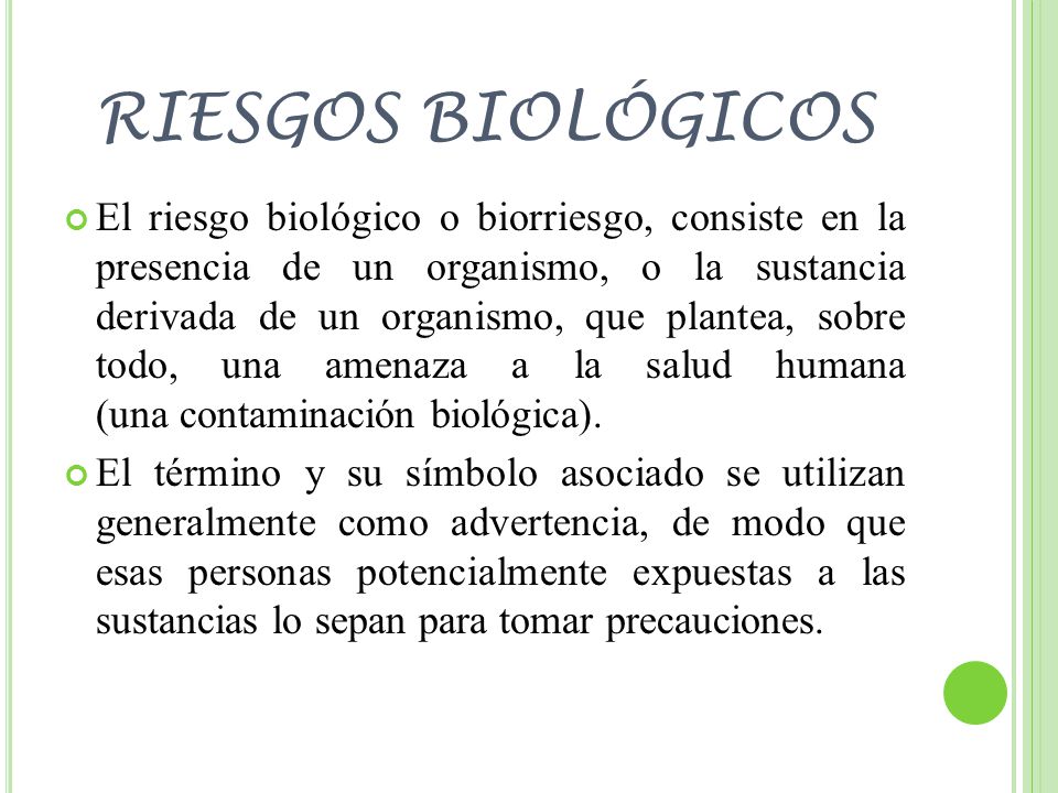 El adelgazamiento por medio de las lombrices